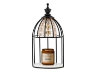 Swokazoe Electric Warmer with Lamp (Image via Amazon)